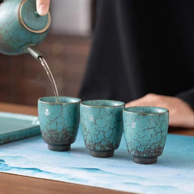 Gift Box, Espresso Cups,Japane - Coffee Tea Box reseña y precio