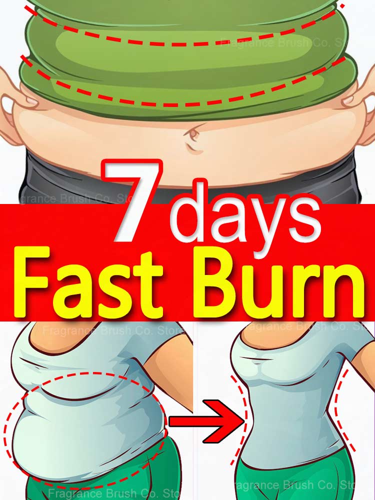 Weight loss burn fat body Slim - Coffee Tea Weight Loss reseña y precio