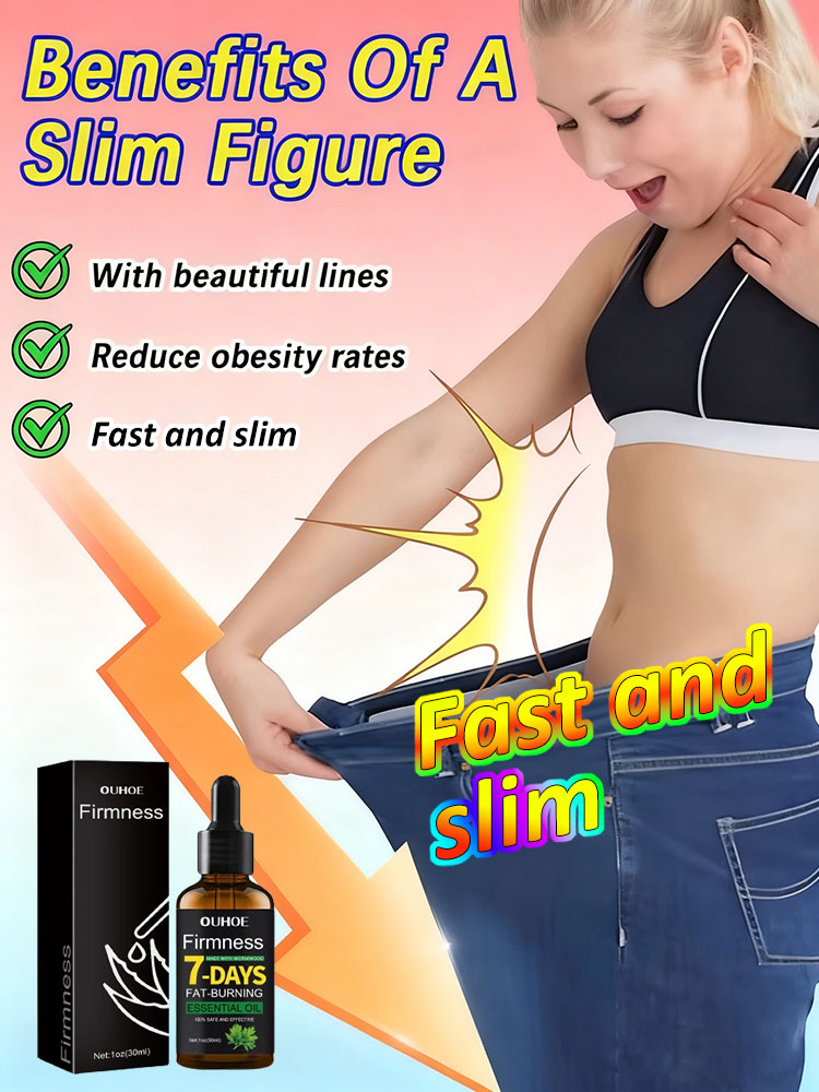Weight loss burn fat body Slim - Coffee Tea Weight Loss reseña y precio