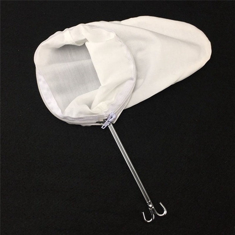 Milk Tea Filter Bag With Handl - Coffee Tea Hong Kong reseña y precio
