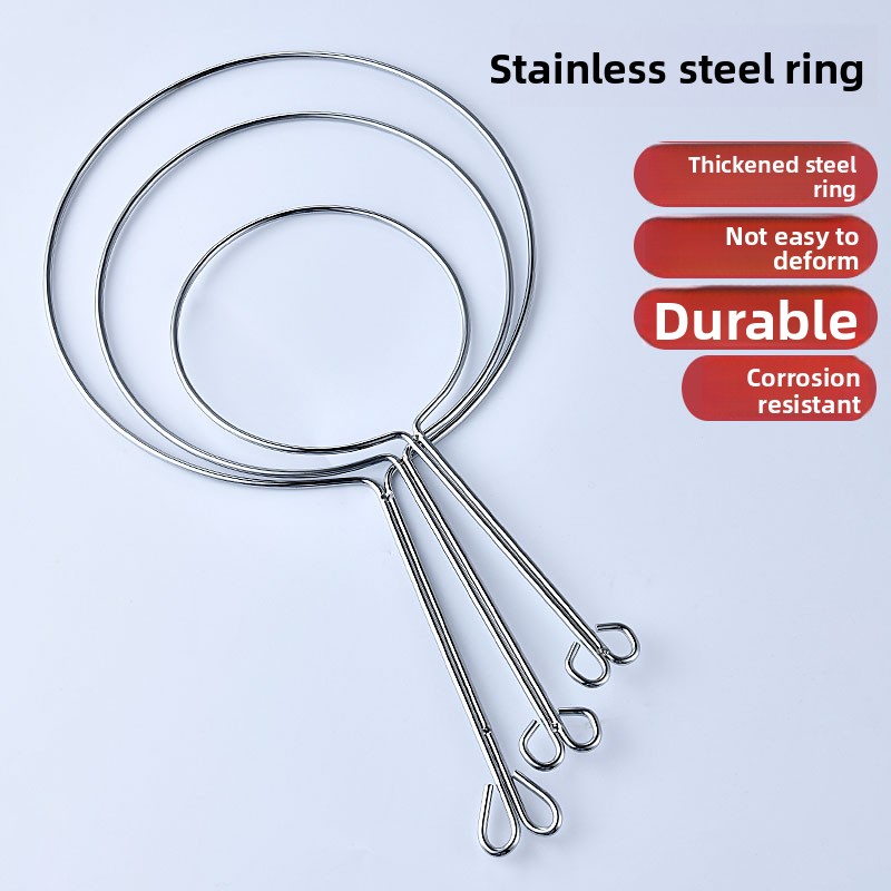 HongKong Style Stainless Steel - Coffee Tea Hong Kong reseña y precio
