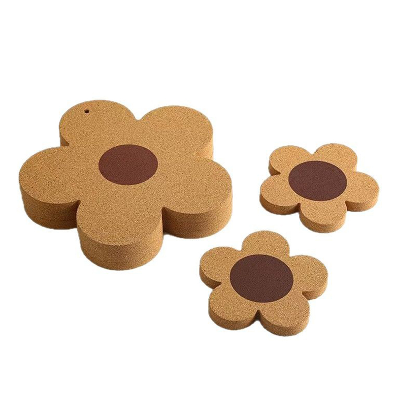 Reusable Office Insulated Coas - Coffee Tea Etc reseña y precio