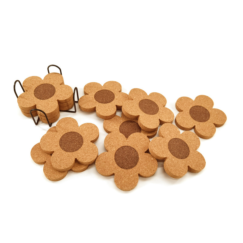 Reusable Office Insulated Coas - Coffee Tea Etc reseña y precio