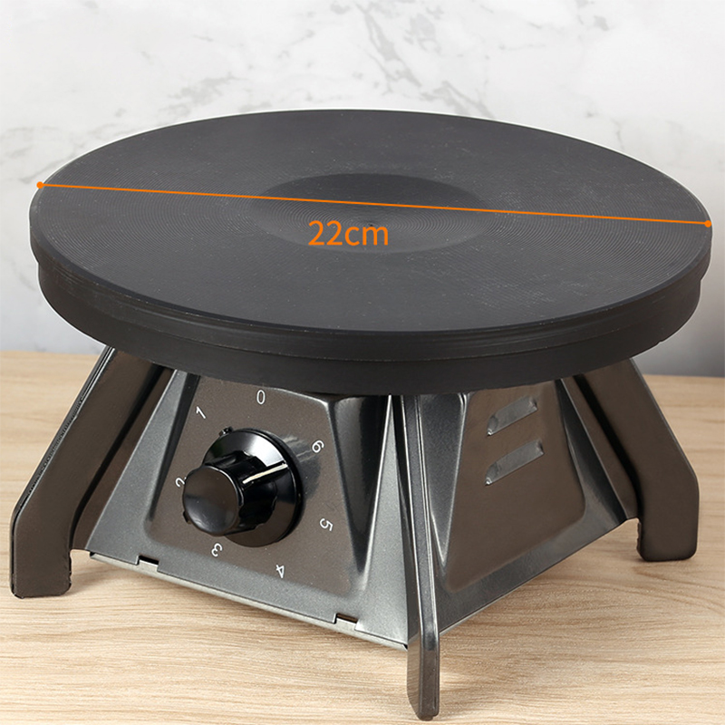 BT-701 Hong Kong-style Electri - Coffee Tea Hong Kong reseña y precio
