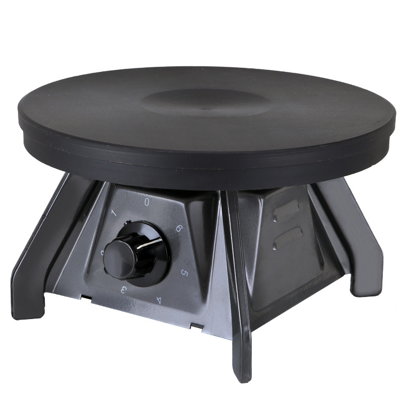 BT-701 Hong Kong-style Electri - Coffee Tea Hong Kong reseña y precio