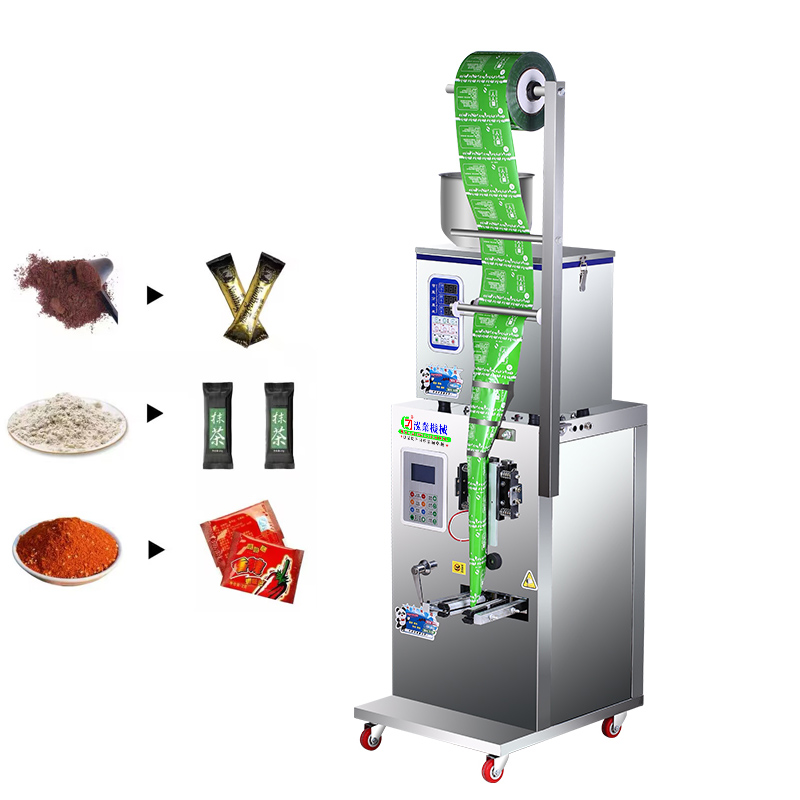 110V/220V Top Quality Granule  - Coffee Tea Etc reseña y precio