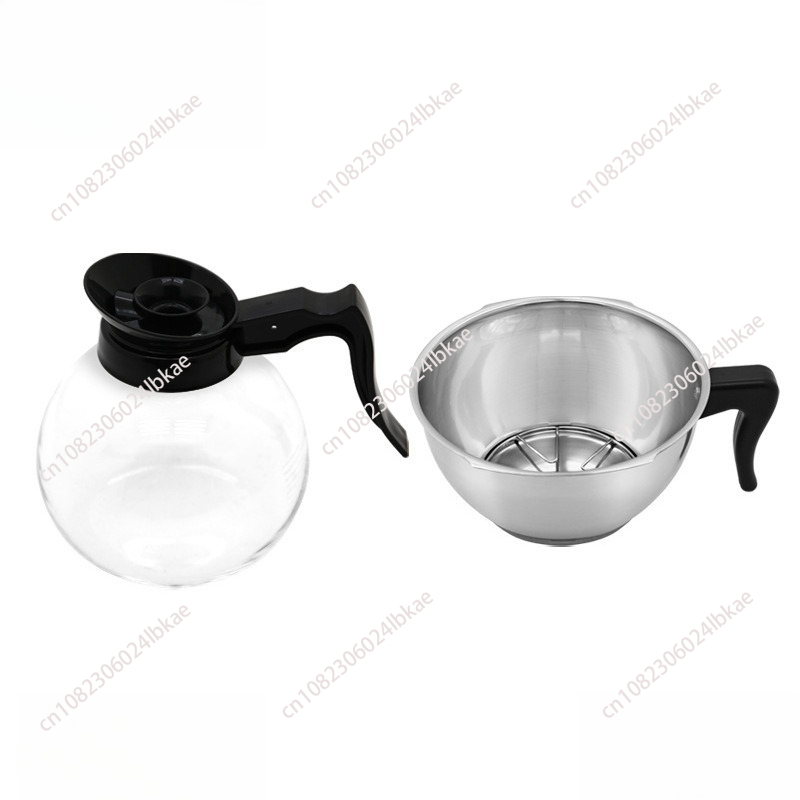Fully automatic American coffe - Coffee Tea Hong Kong reseña y precio
