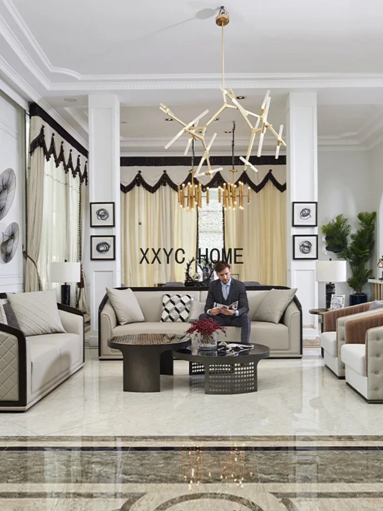 Mild Luxury Marble Coffee Tabl - Coffee Tea Hong Kong reseña y precio